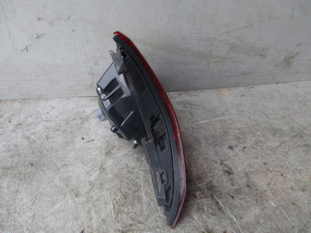 2013 MAZDA CX5 MK1 OSR DRIVER SIDE INNER TAILIGHT LAMP