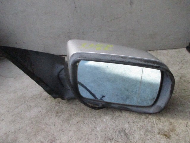 2002 BMW 320D SIDE WING MIRROR 0117351