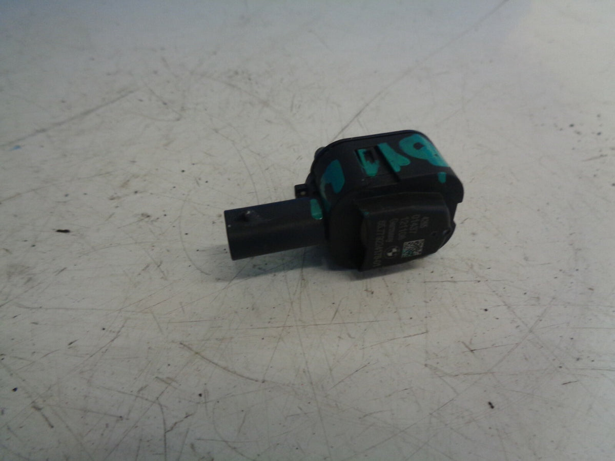 BMW F-SERIES F10 F11 CRASH SENSOR DOOR 65779224178