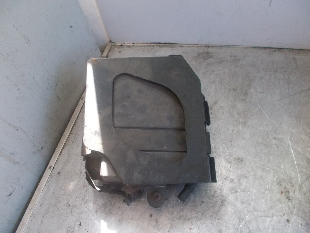 RENAULT MEGANE ECU ENGINE COMPUTER 7700105979/ S115300203