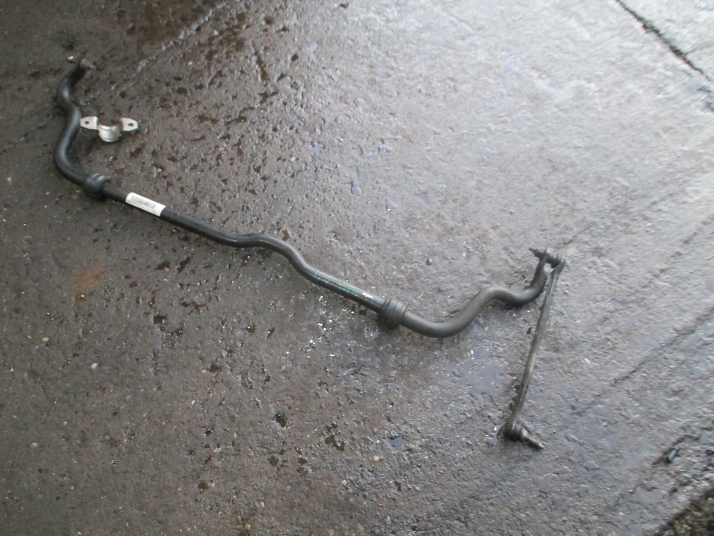 MERCEDES GLA X156 MK1 180 1.6 PETROL ANTI ROLL SWAY BAR A2463203511