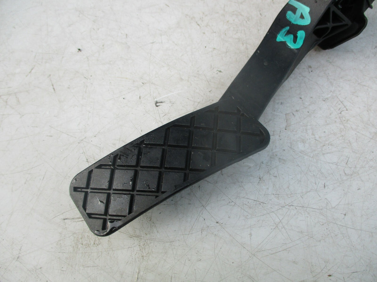 AUDI A3 8V S LINE 2.0 TDI 2017 ELECTRONIC ACCELERATOR THROTTLE PEDAL 5Q2723503D