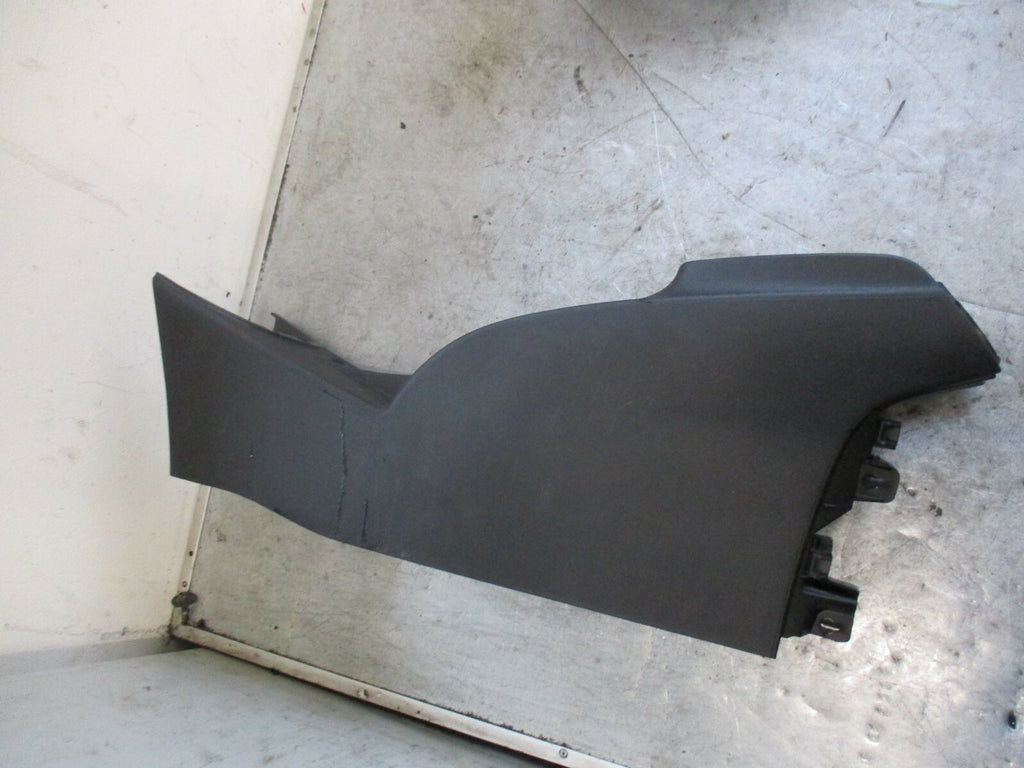 FIAT BRAVO MK2 CENTRE CONSOLE TRIM 735431162