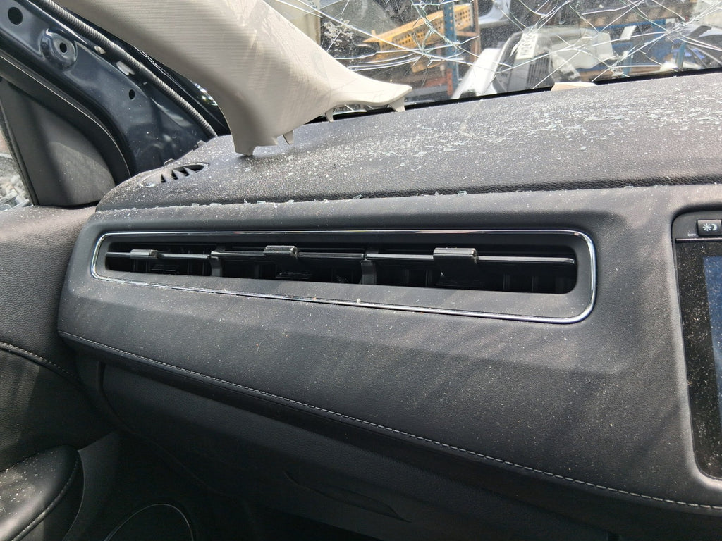 2020 HONDA HR-V FACELIFT FRONT DASHBOARD LEFT AIR VENT