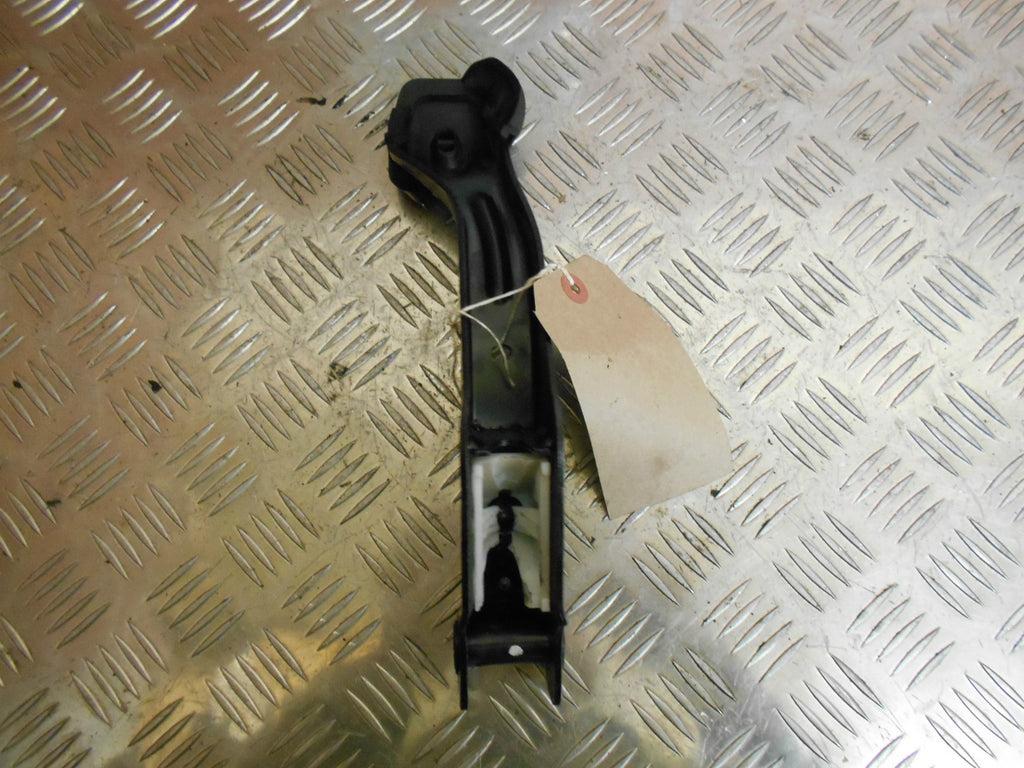 VOLKSWAGEN VW BEETLE 2001 2.0 8V BRAKE PEDAL 1J0721173C