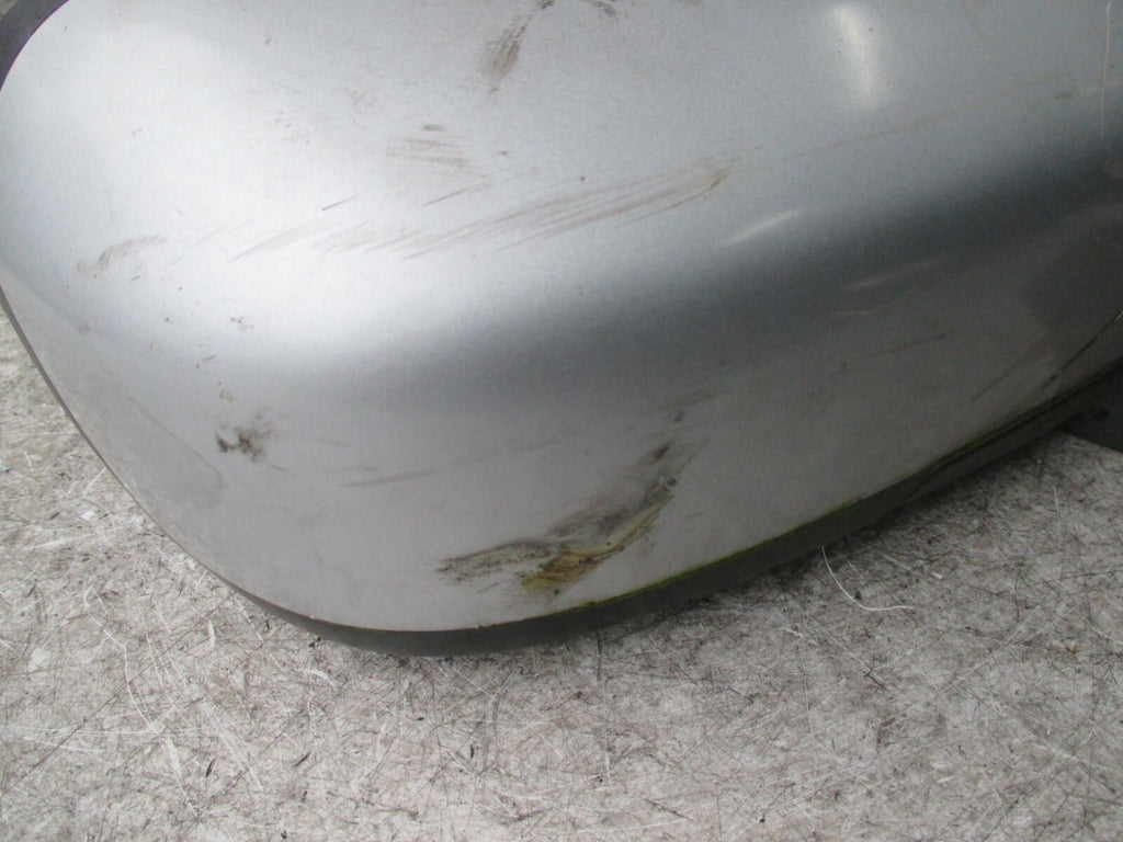 MAZDA 5 2006 MK1 OSF FRONT DRIVER SIDE WING MIRROR