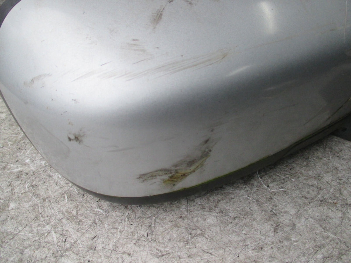 MAZDA 5 2006 MK1 OSF FRONT DRIVER SIDE WING MIRROR