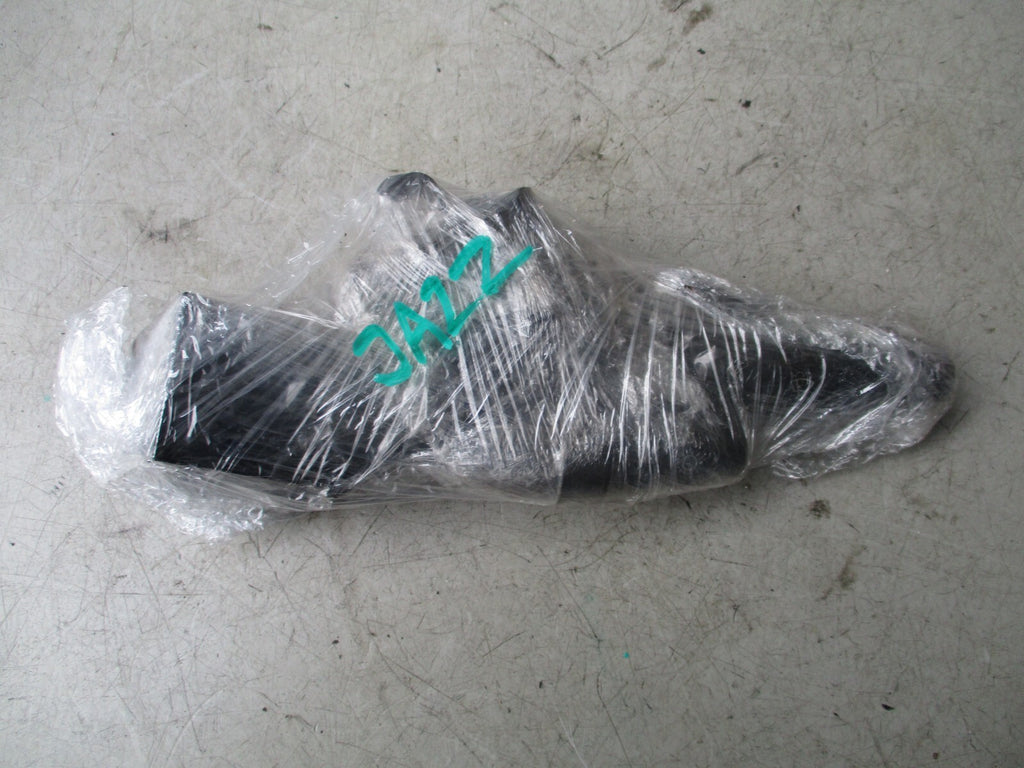 HONDA JAZZ MK3 2010 WIPER INDICATOR HEADLIGHT STALK SWITCH