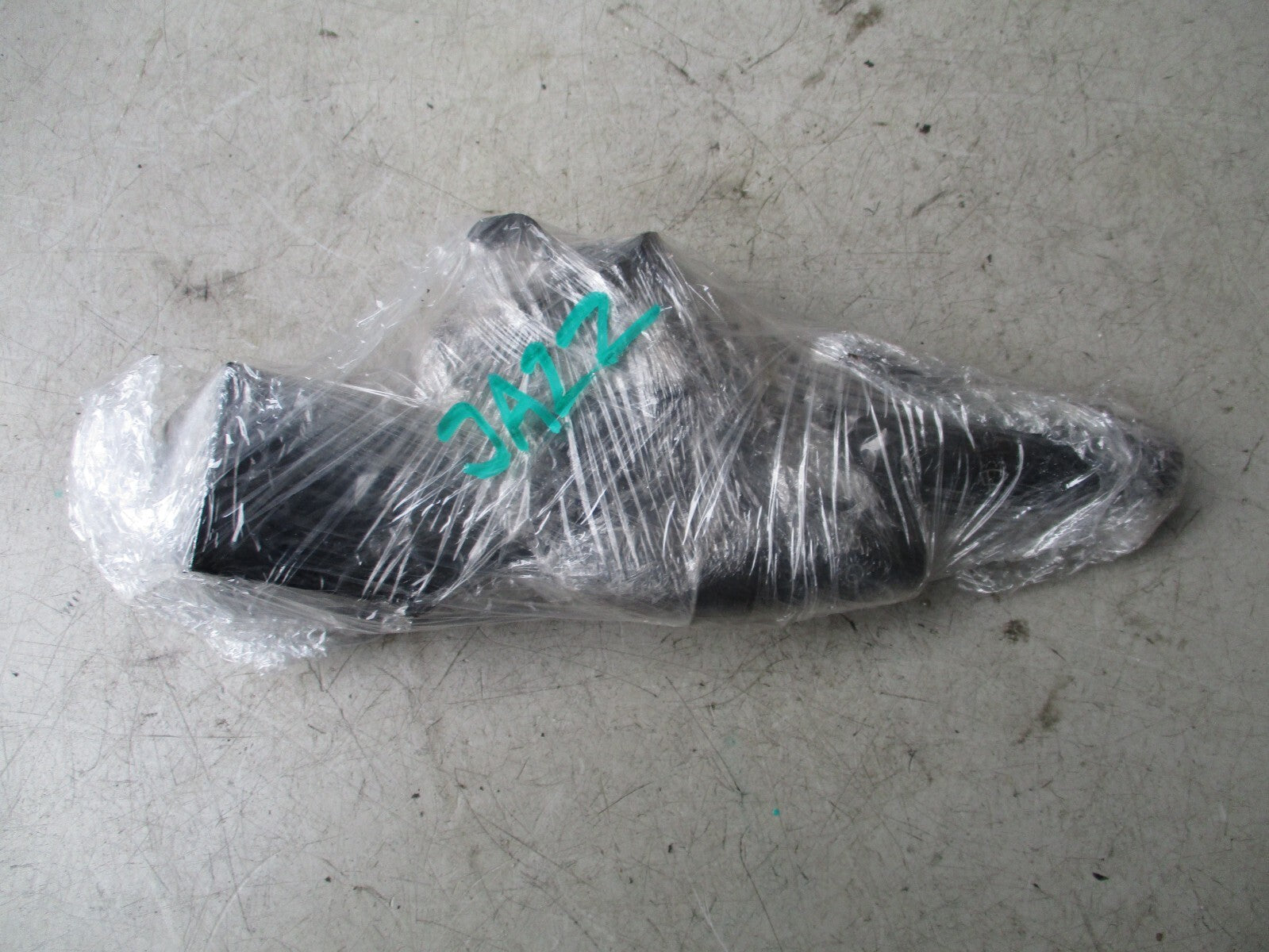 HONDA JAZZ MK3 2010 WIPER INDICATOR HEADLIGHT STALK SWITCH