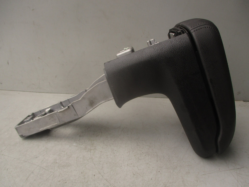 2017 VAUXHALL ZAFIRA C CENTRE CONSOLE STORAGE COMPARTMENT ARM REST 9928009958