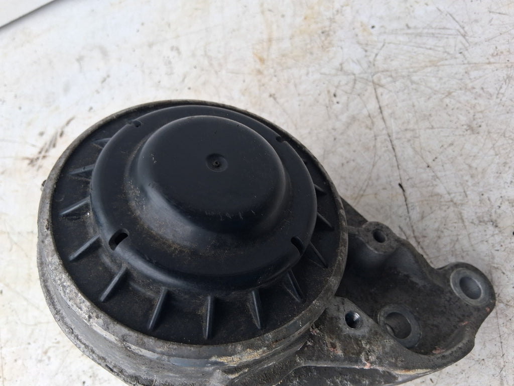 2017 FORD MONDEO MK5 AUTO OSF DRIVER SIDE FRONT RIGHT ENGINE MOUNT G3350244