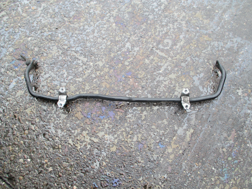 AUDI A3 2019 MK3 8V 2.0 DIESEL ANTIROLL SWAY ROLL BAR 5Q0411303R