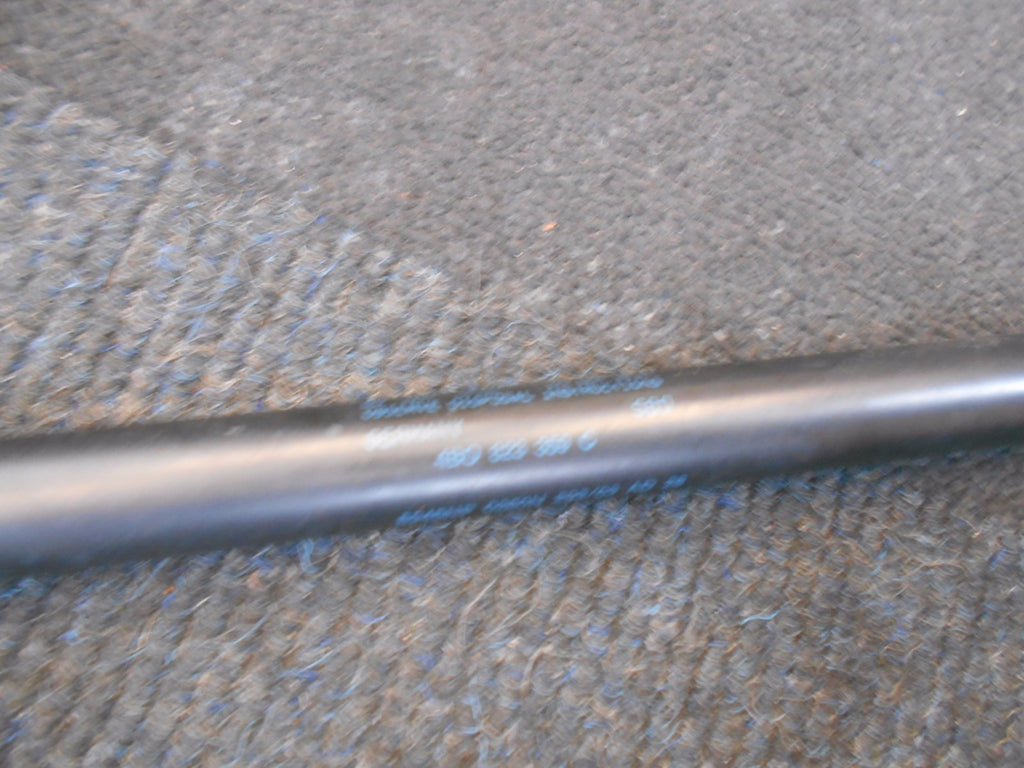 AUDI A6 4B SALOON 2003 BOOTLID BONNET STRUT DAMPER LIFTER 4B0823359C