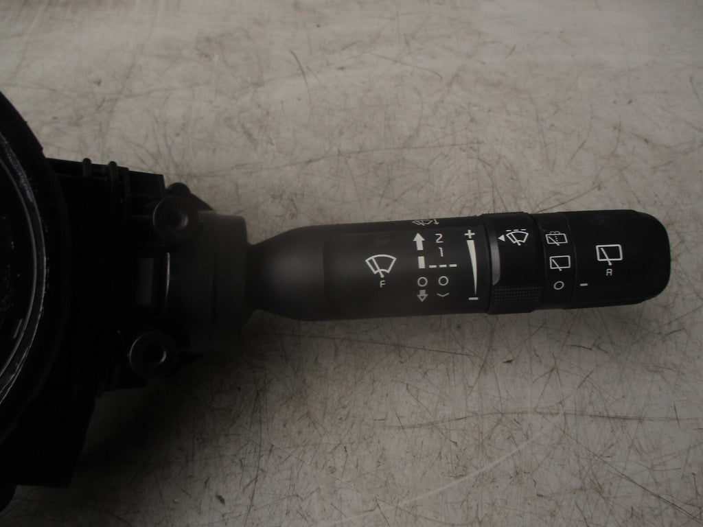 2021 KIA PICANTO MK3 JA INDICATOR WIPER COMBINATION SWITCH STALK 93490G3130