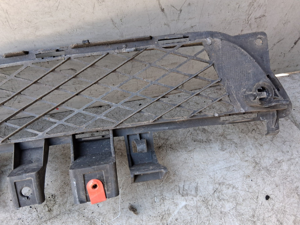 2015 VAUXHALL INSIGNIA MK1 FRONT BUMPER LOWER GRILLE GRILL 23163384