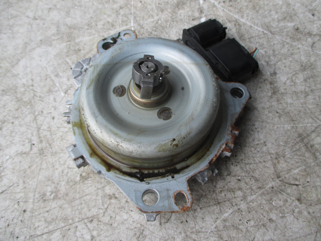 HONDA JAZZ MK3 2017 VARIABLE VALVE TIMING MOTOR 2351000650
