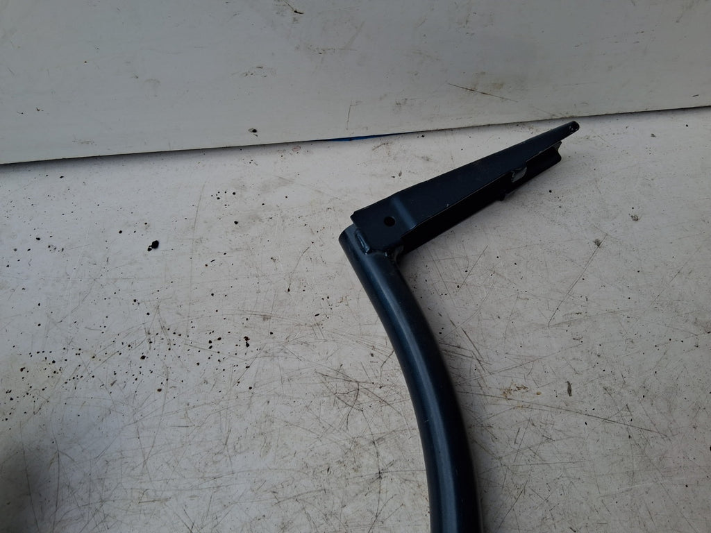 2021 MERCEDES A CLASS V177 SALOON OSR DRIVER SIDE REAR RIGHT BOOT TAILGATE HINGE