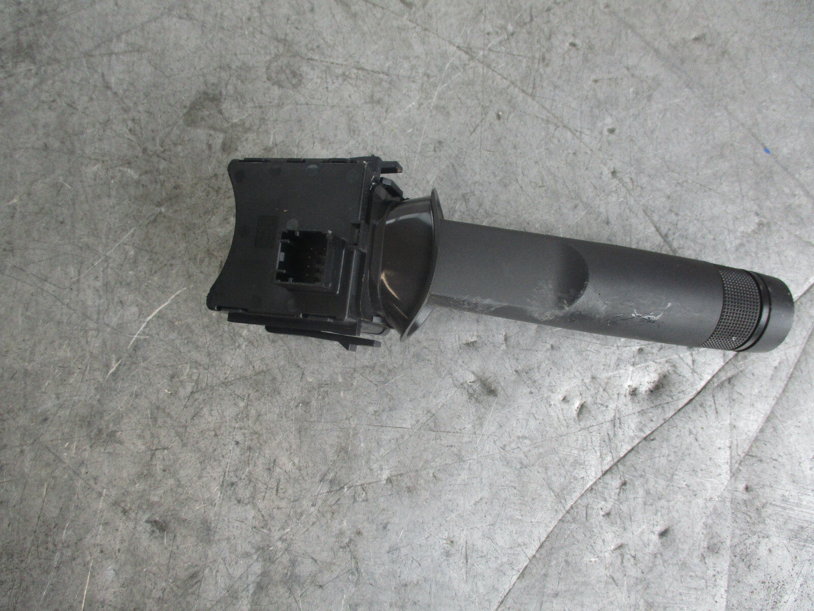 VAUXHALL INSIGNIA  WIPER INDICATOR CONTROL SWITCH STALK 95433818