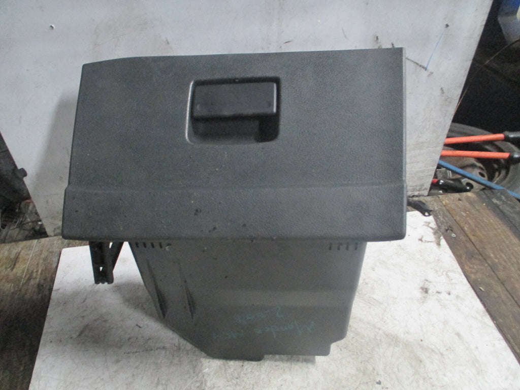 FORD MONDEO 2008 MK4 1.8 TDCI GLOVEBOX STORAGE COMPARTMENT