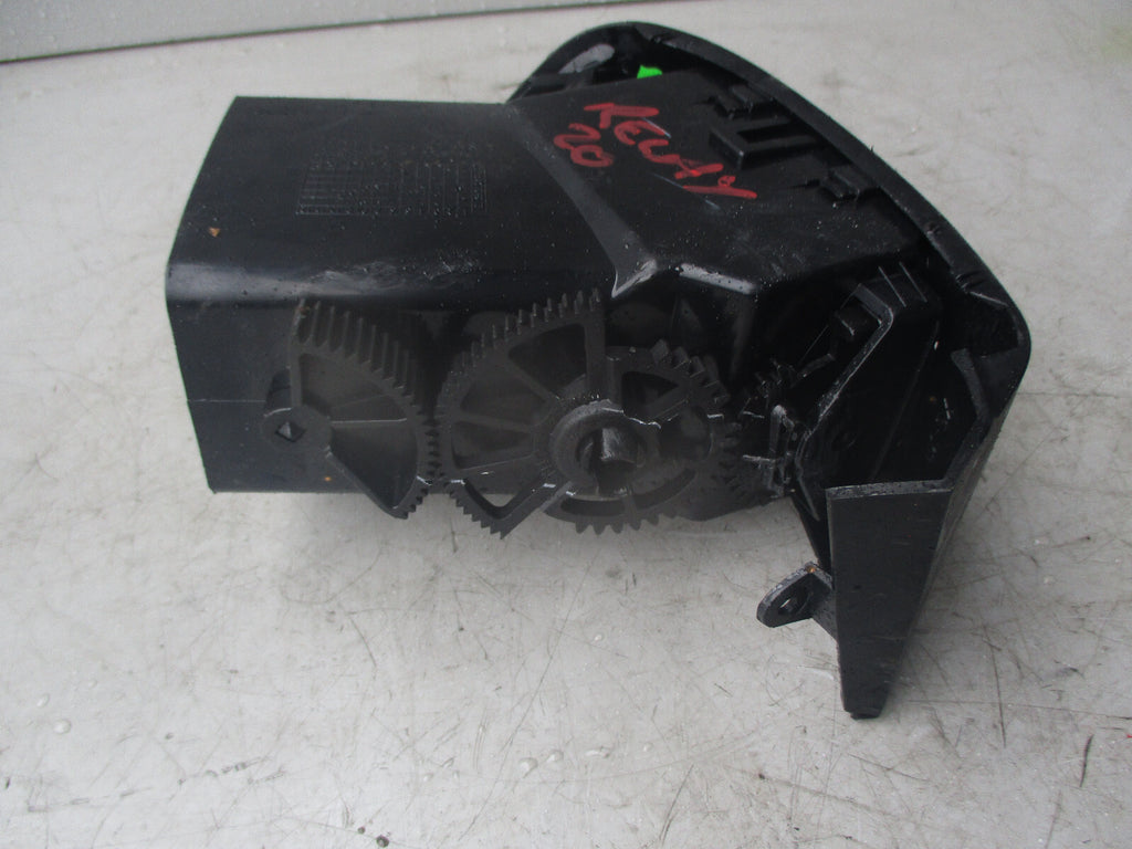 CITROEN RELAY 2020 NS PASSENGER SIDE DASHBOARD AIR VENT LS385822