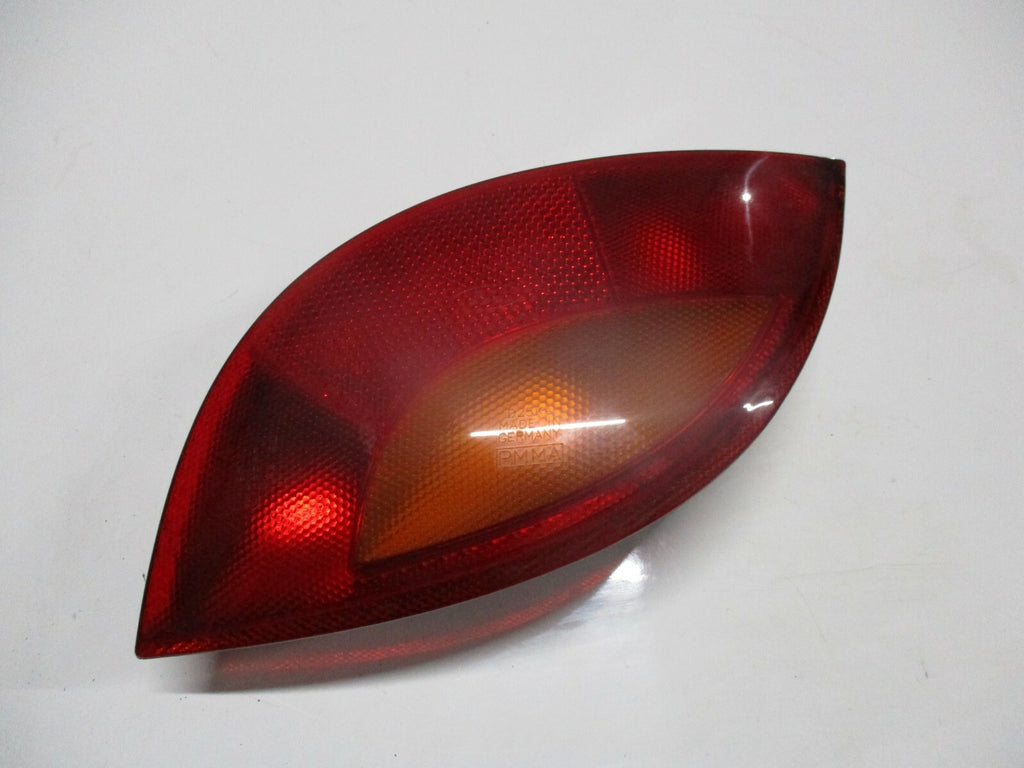 FORD KA MK1 2003 OSR DRIVER SIDE REAR BRAKE TAIL LIGHT CLUSTER ASSEMBLY