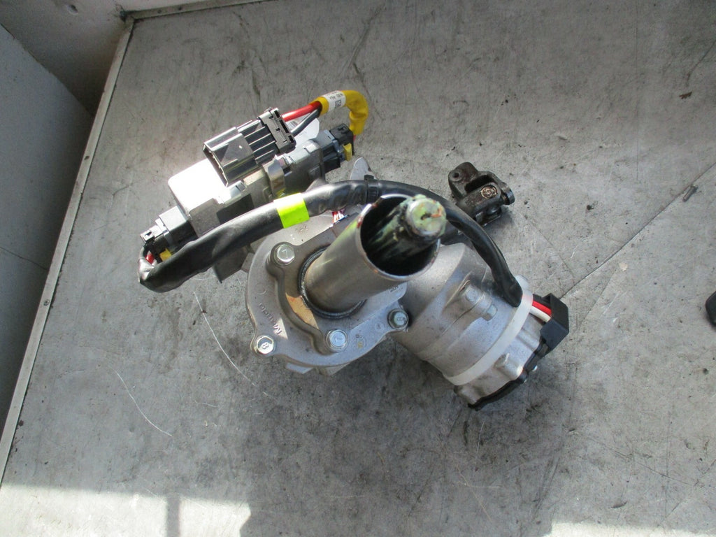 KIA RIO YB (MK4) POWER STEERING COLUMN PUMP 56340H8500