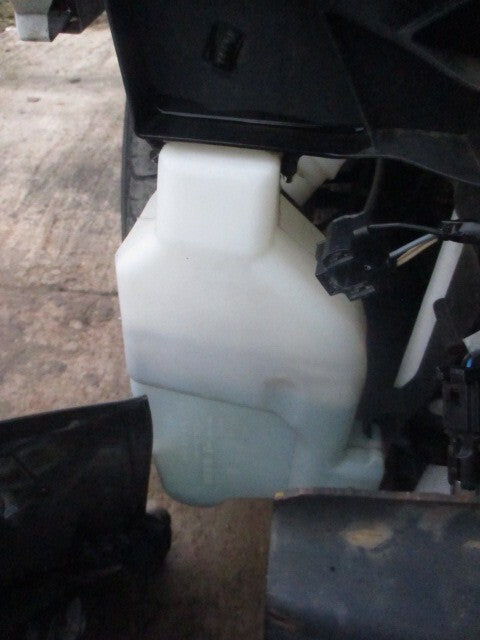 2018 MERCEDES-BENZ CITAN W415 WINDSCREEN WASHER TANK 8200431474