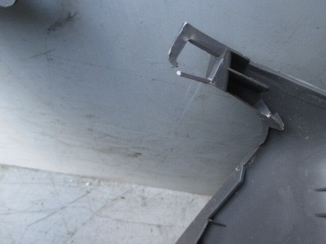 2021 FORD TRANSIT 350 DASHBOARD TRIM COVER 12V SOCKET KK31V04293 BF3JJ9
