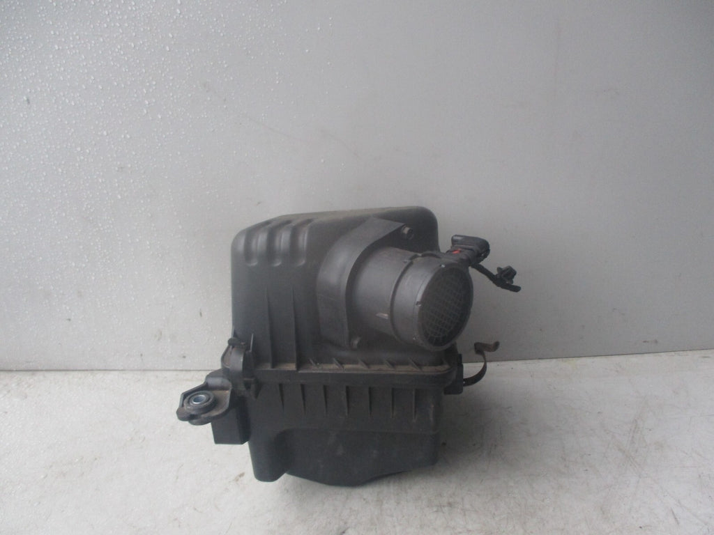 KIA CEED 2007 AIR FILTER BOX 281102H200