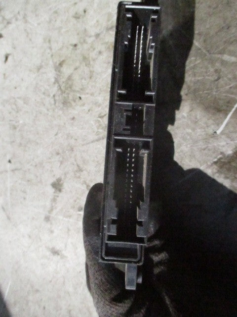 2020 MERCEDES SPRINTER W907 GEARBOX  TRANSMISSION CONTROL MODULE A2139008530