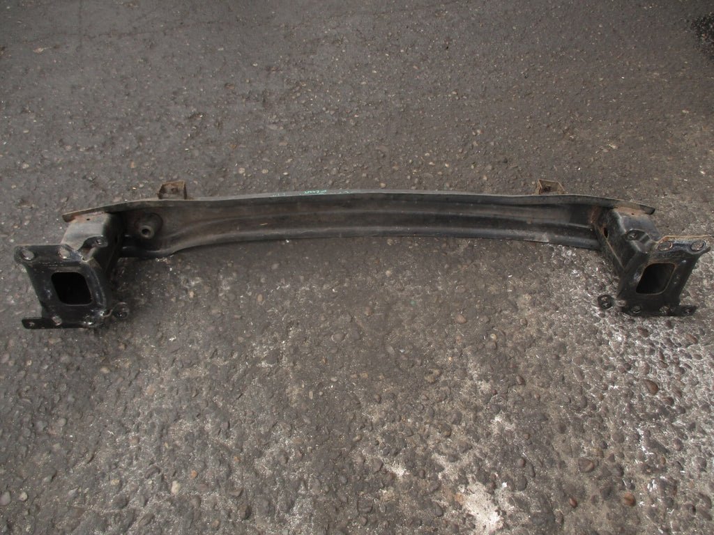 2004 SEAT ALTEA MK1 FRONT BUMPER REINFORCEMENT CRASH BAR