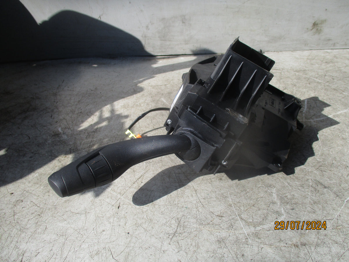 2021 FORD TRANSIT MK8 INDICATOR WIPER STALK KK3T13335