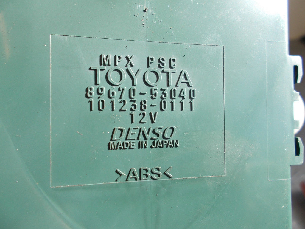 Image #2