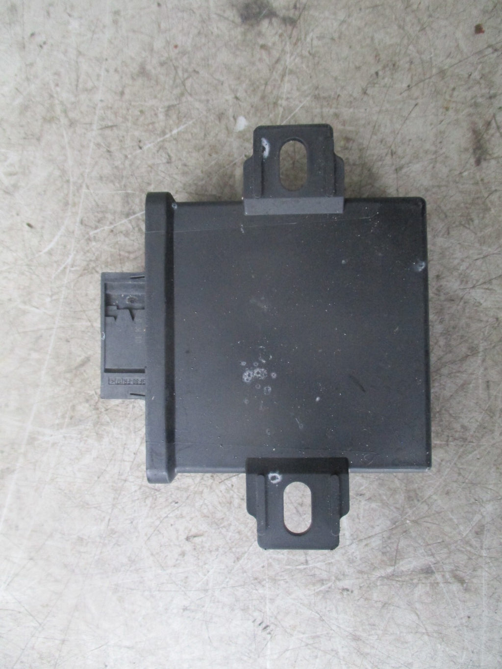 2023 VAUXHALL GRANDLAND HCM HEADLIGHT CONTROL MODULE UNIT 9860299680