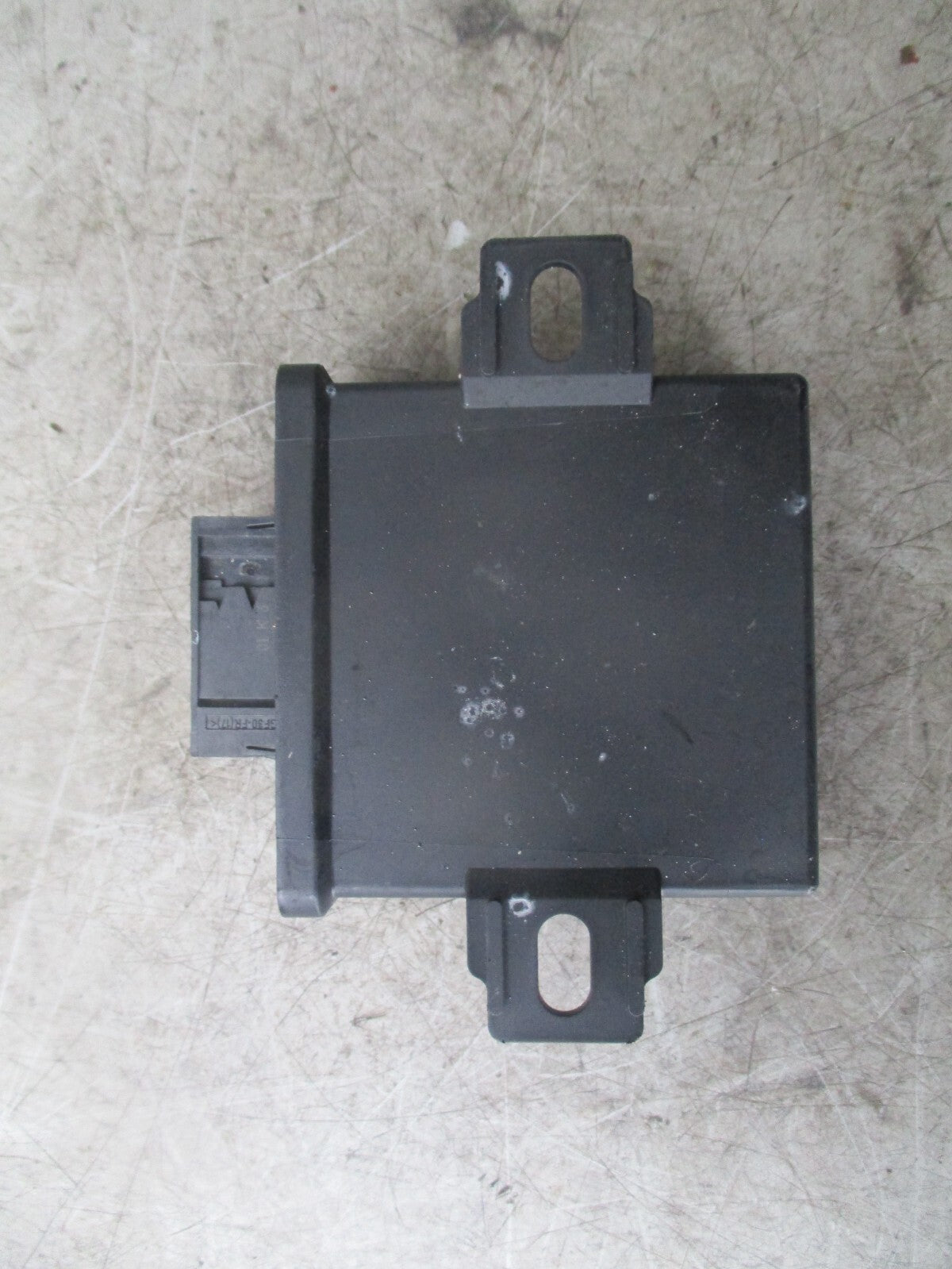 2023 VAUXHALL GRANDLAND HCM HEADLIGHT CONTROL MODULE UNIT 9860299680