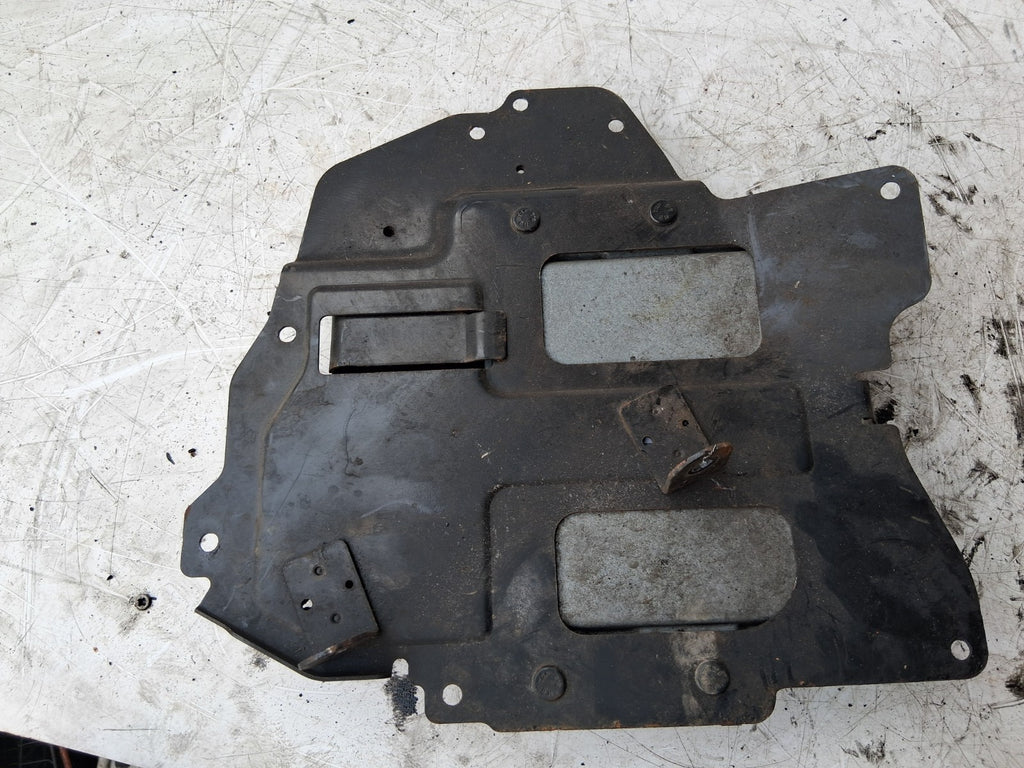 2014 FORD FIESTA MK7 1.5 DIESEL ECU ENGINE CONTROL UNIT 8V2112A650EB