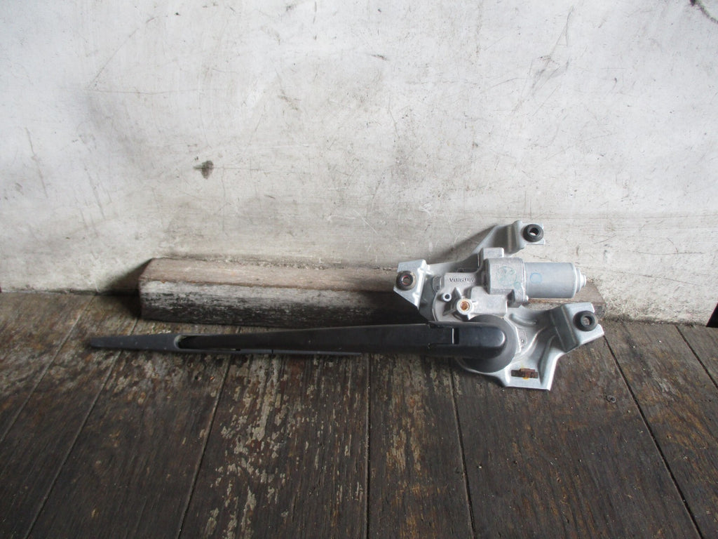 SUZUKI VITARA MK4 2018 REAR WIPER MOTOR LINKAGES