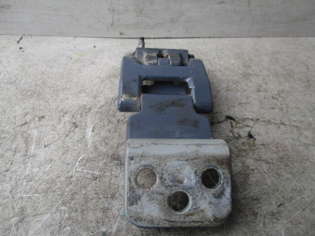 2021 FORD TRANSIT MK8 LEFT REAR LOWER DOOR HINGE KK41V42982