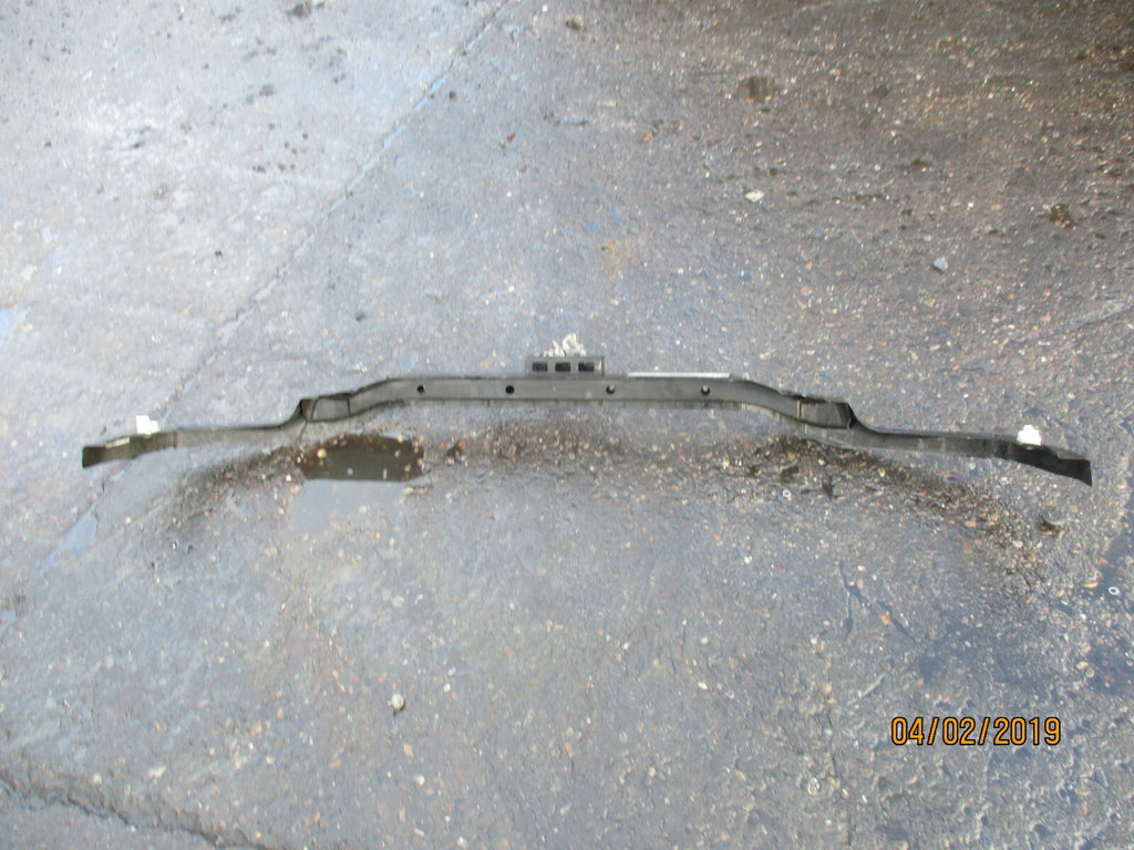 CITROEN C4 PICASSO MK1 BONNET SLAM PANEL