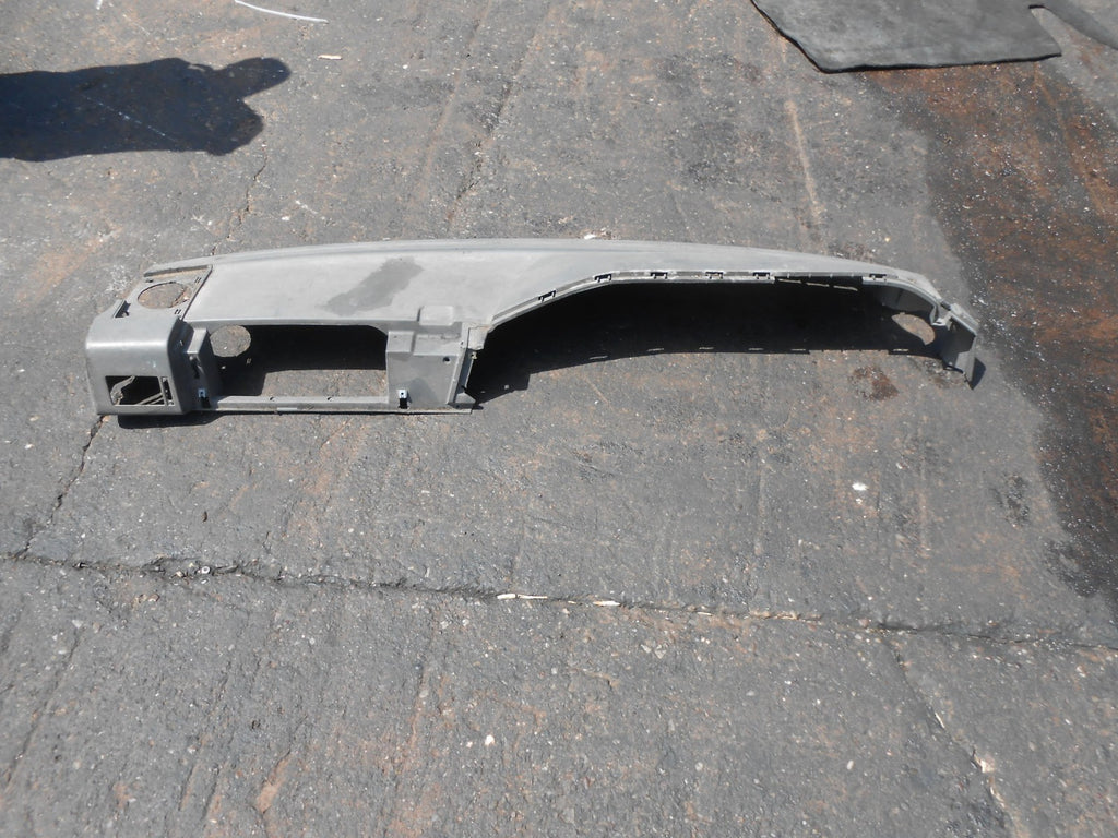 VW VOLKSWAGEN LT 2D (MK2) 1996-2006 BARE DASH DASHBOARD 9016890808