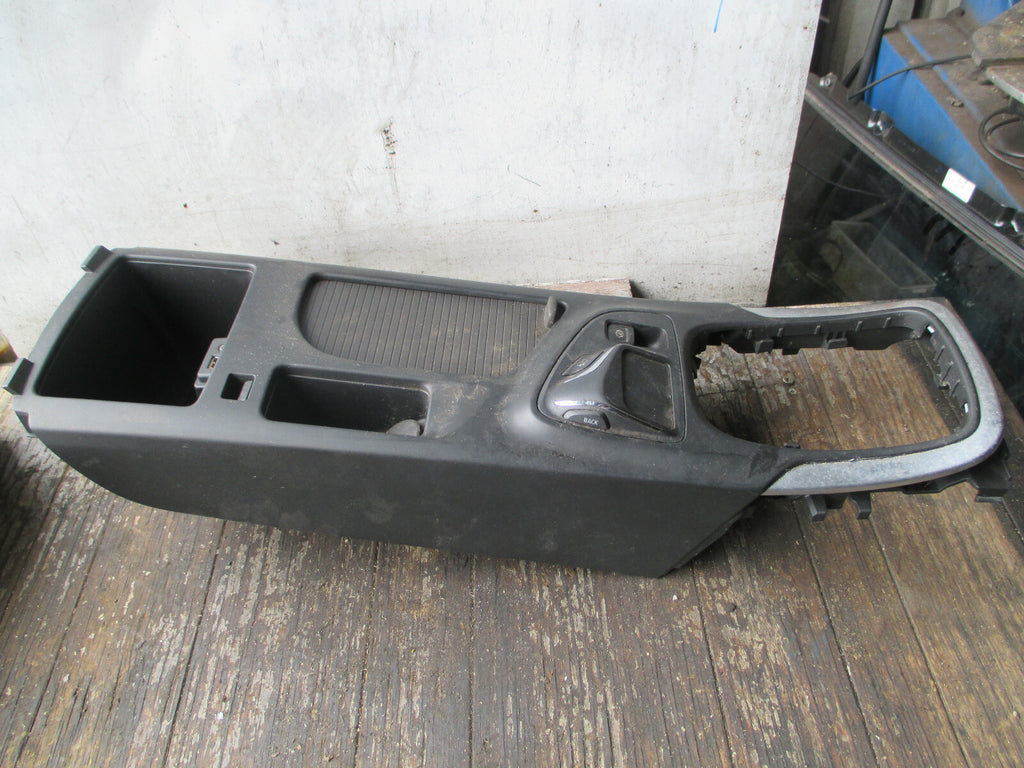 VAUXHALL INSIGNIA MK1 2015 CENTRE CONSOLE CUP HOLDER 20980086
