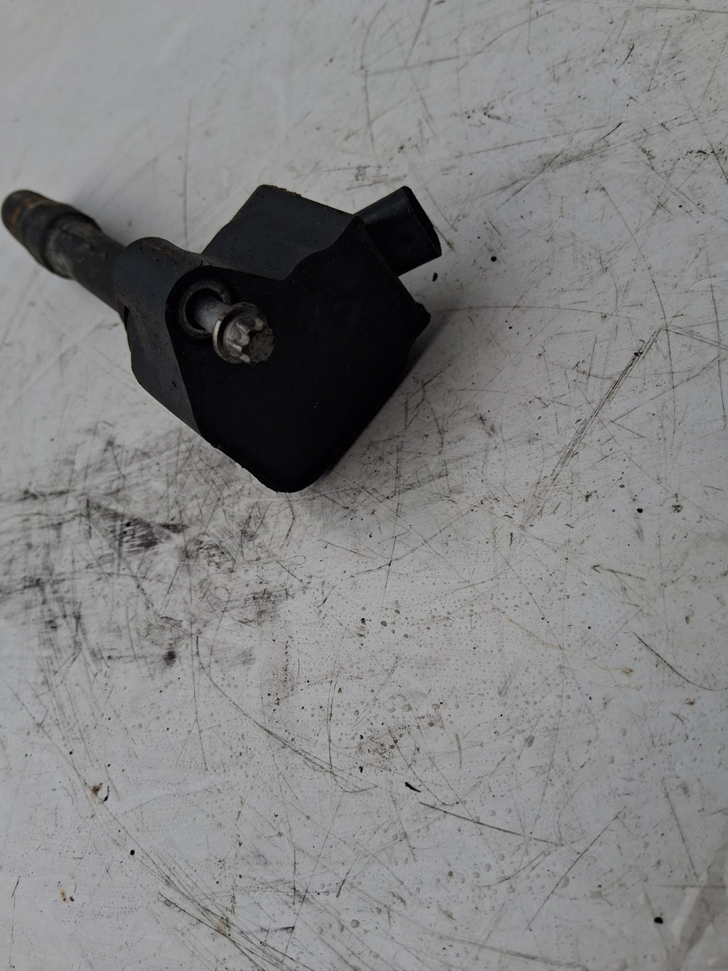 2016 BMW F20 IGNITION COIL PACK 77460003