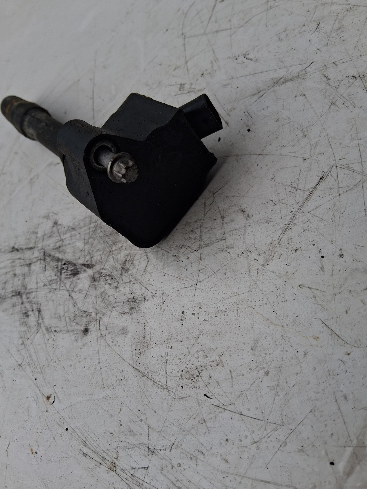 2016 BMW F20 IGNITION COIL PACK 77460003