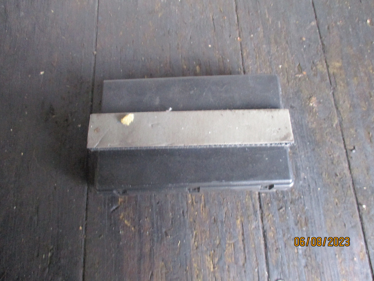 VOLVO V40 2017 TRAILER TOWING BAR CONTROL UNIT 31350474AA / 31399575