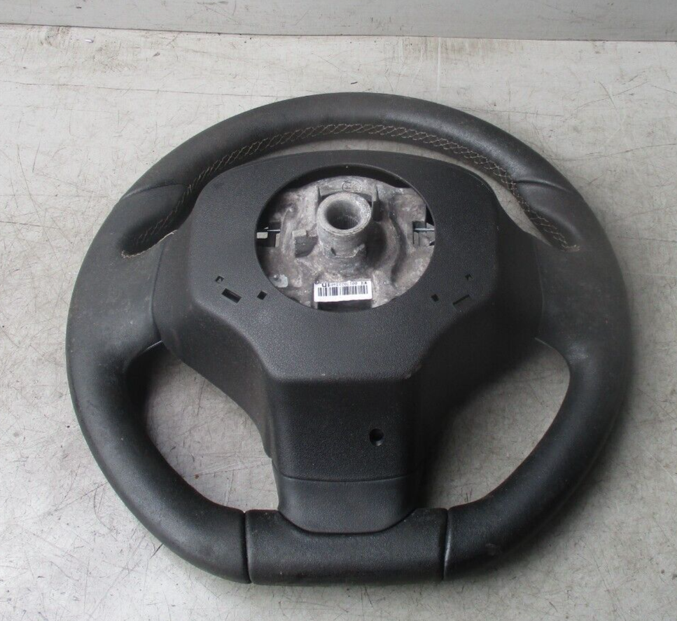 CITROEN DS4 STEERING WHEEL 309954899P96-AA