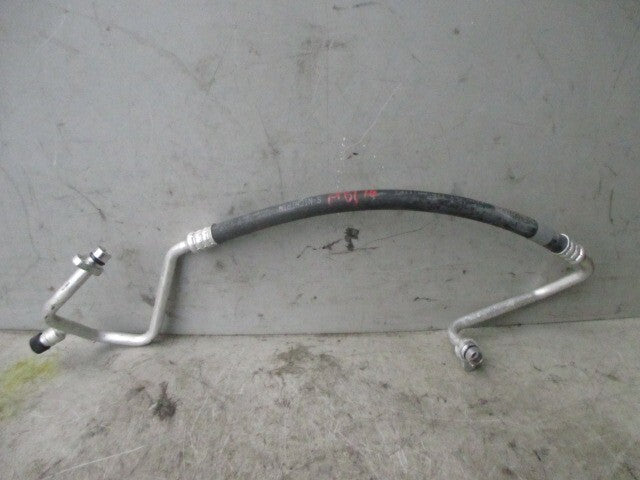 2019 MAZDA 6 MK3 AIR CONDITIONING AIR COMPRESSOR HOSE PIPE