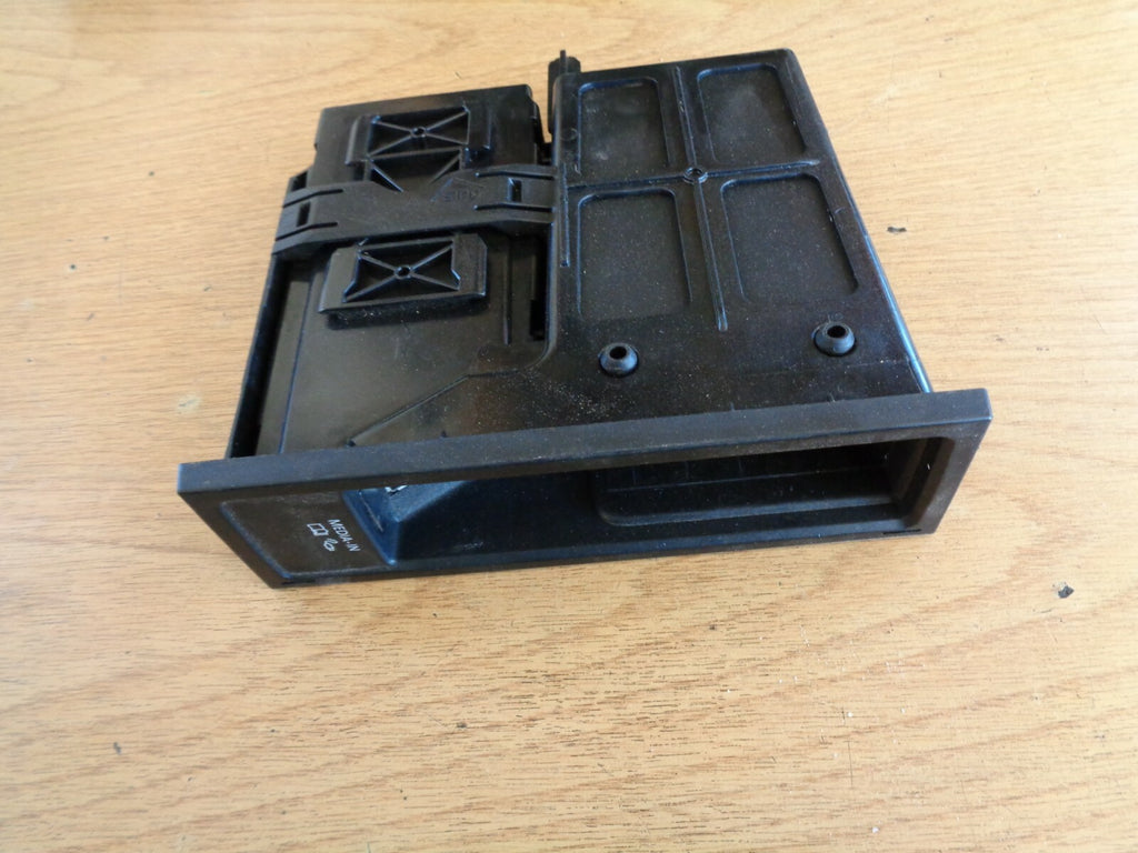 VW VOLKSWAGEN SKODA SEAT AUDI MULTIMEDIA INTERFACE MODULE 5N0035342D