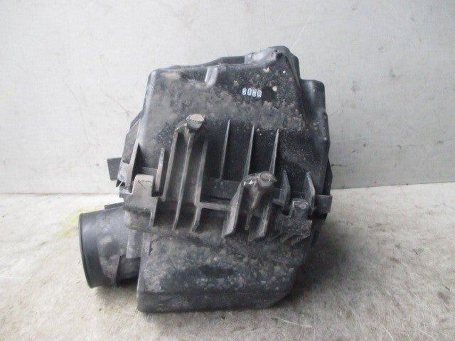 2020 NISSAN QASHQAI J11 1.5 DIESEL AIR FILTER BOX H8201680522