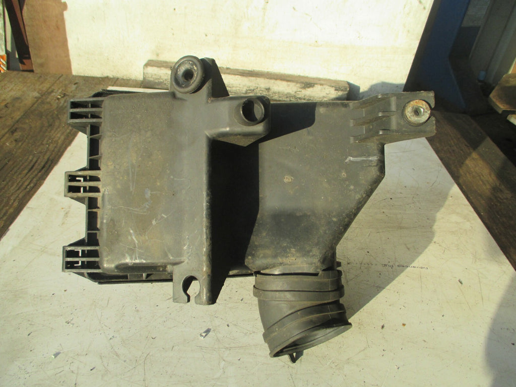 HONDA CIVIC 2006 MK8 AIR FILTER BOX 99TDE40