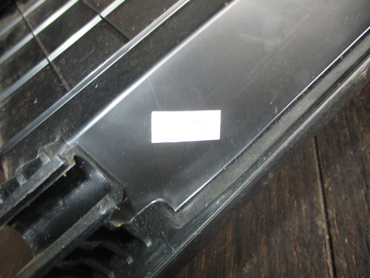 SUZUKI VITARA MK4 2018 PASSENGER SIDE GLOVEBOX
